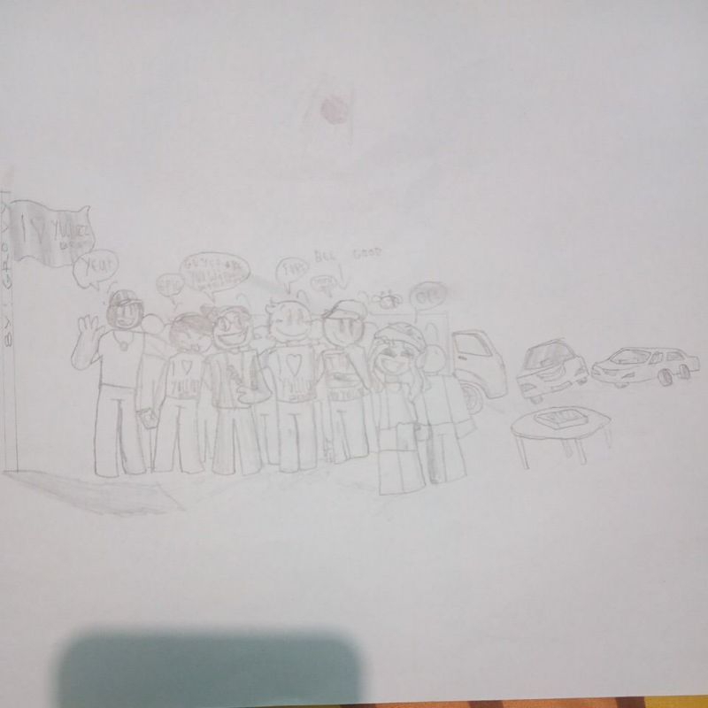 

gambar roblox carl are becaming smart