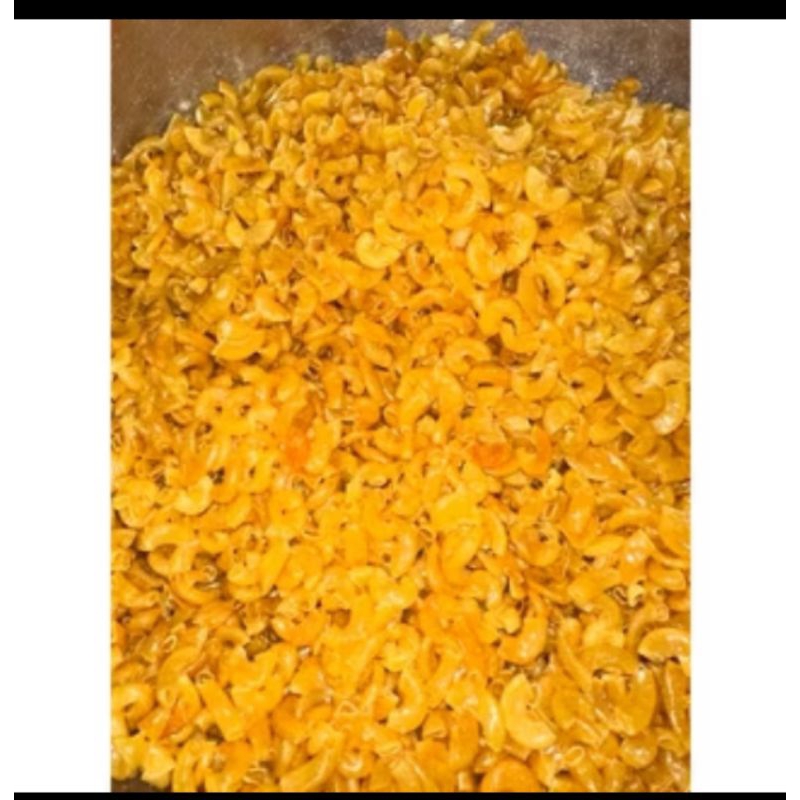 Makaroni Cikruh Original 1 kg