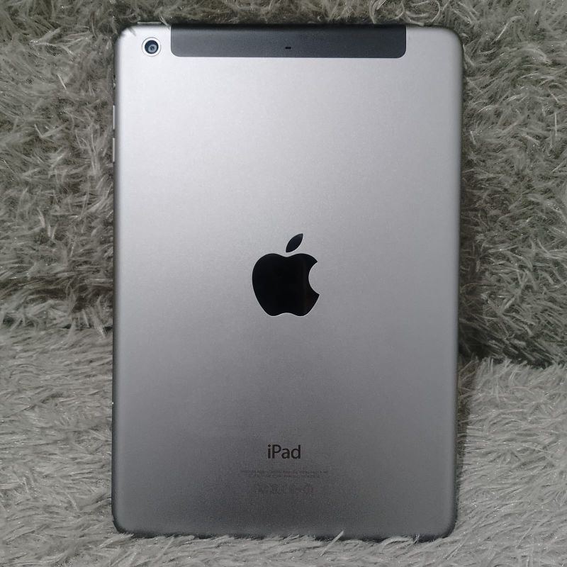 ipad mini 2 second 32 Gb