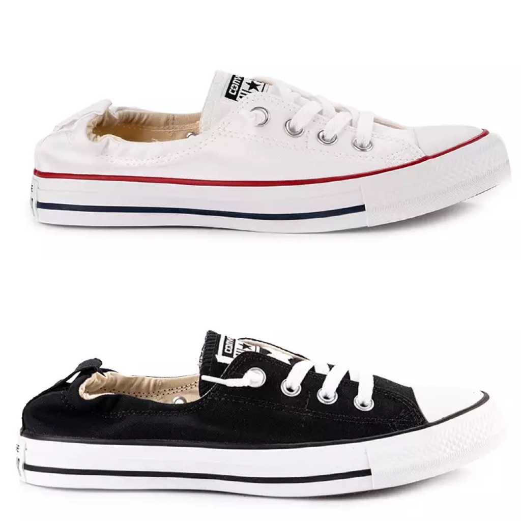 Converse Chuck Taylor All Star Shoreline Sneakers ORIGINAL