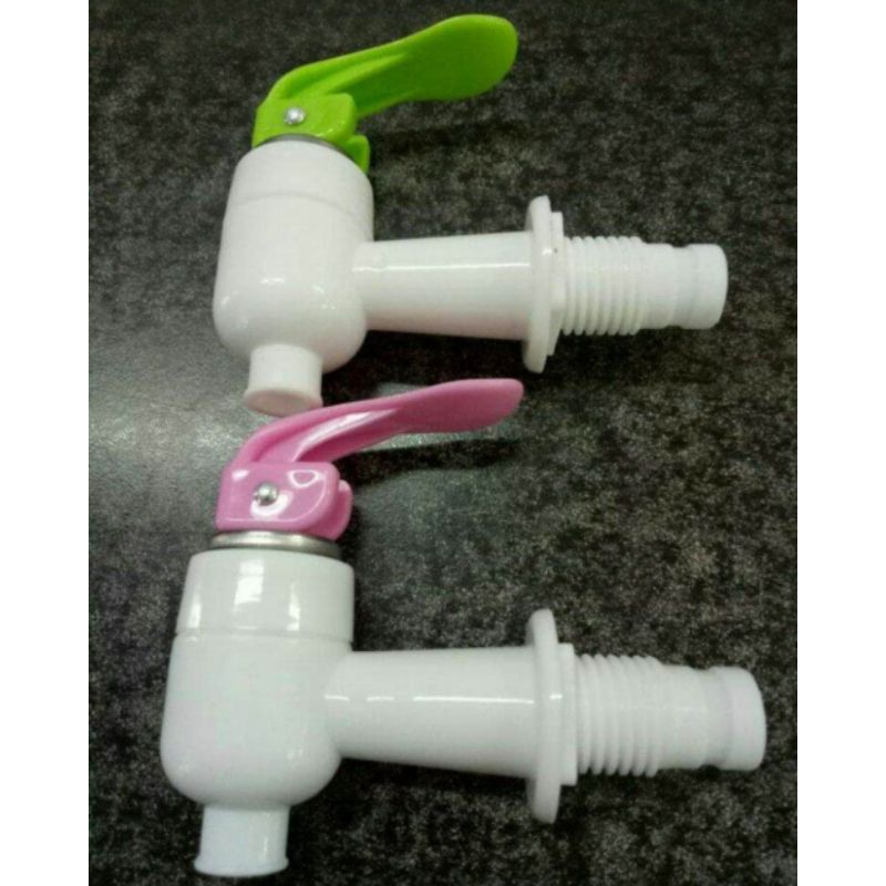 keran dispenser miyako kran miyako