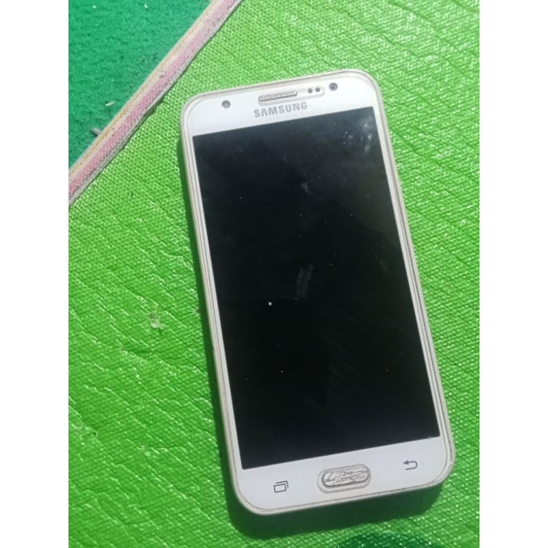 lcd ori Samsung galaxy j500 j5 2015+frem j5 2016 jga redy ORI copotan