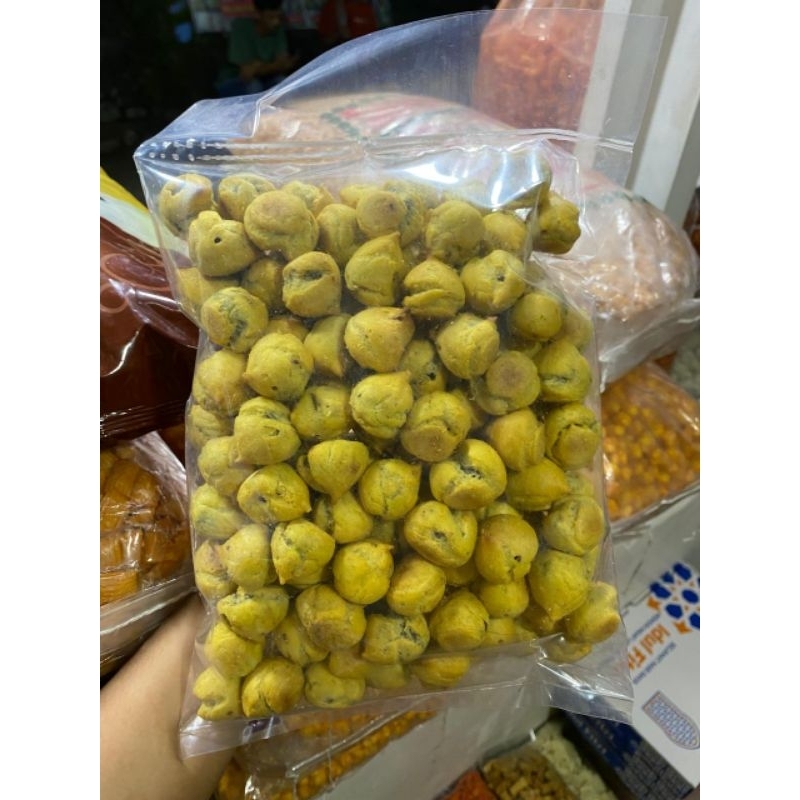 

SNACK KILOAN SUS COKLAT LUMER GLORY ISI KEMASAN 500GR/½