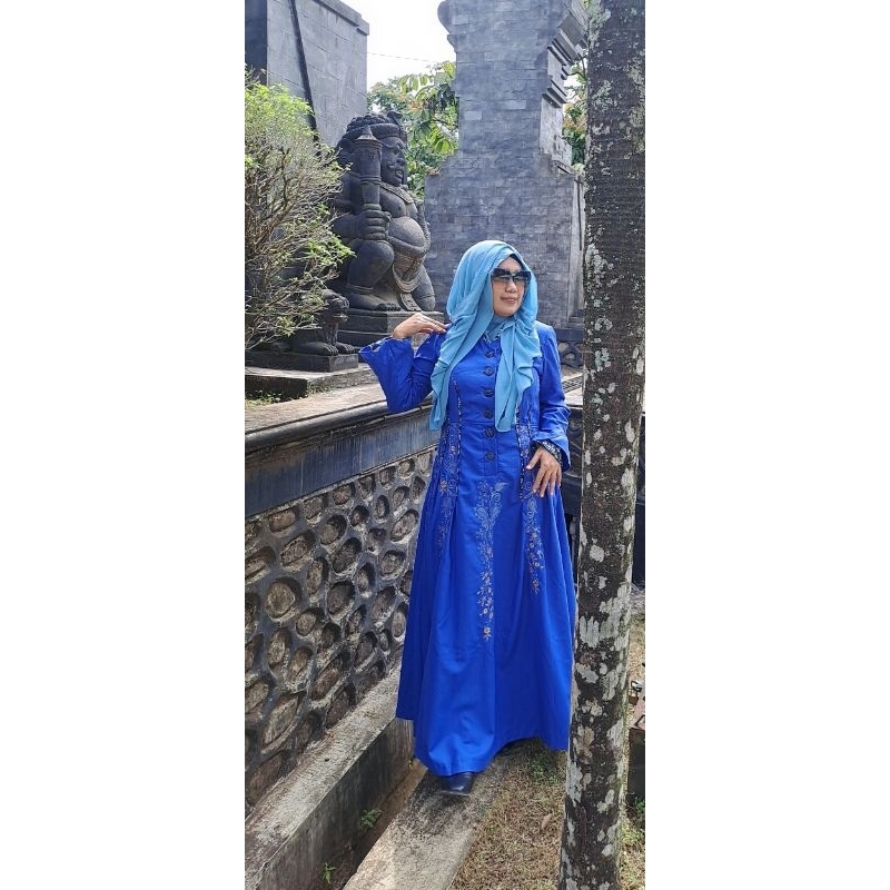 tuneeca terbaru size m pl