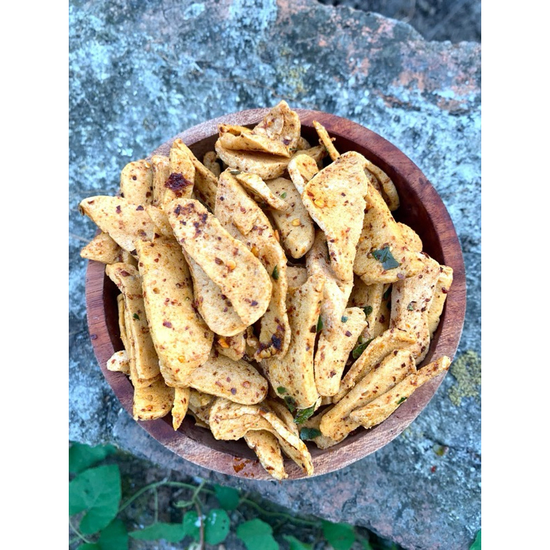 

BASRENG 250gr
