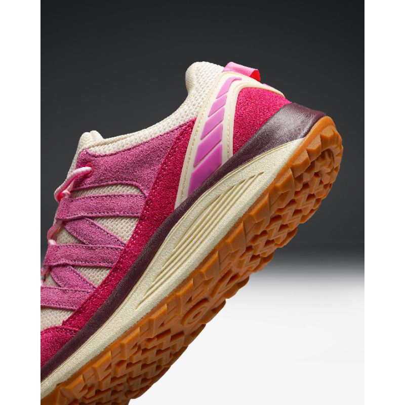 Kanky x Against Lab - Kitadake "Talk the Walk" size 39