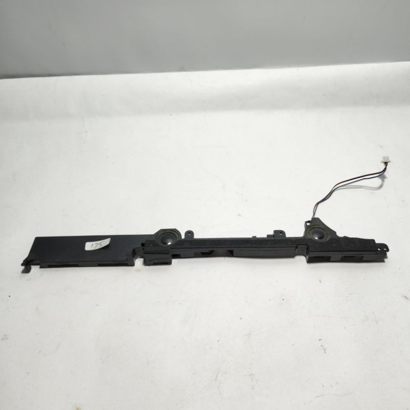 Speaker Spiker Speker Laptop Asus X450J