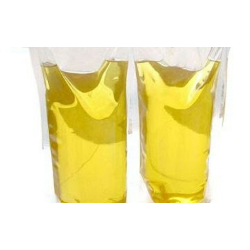 

Minyak 1 LITER