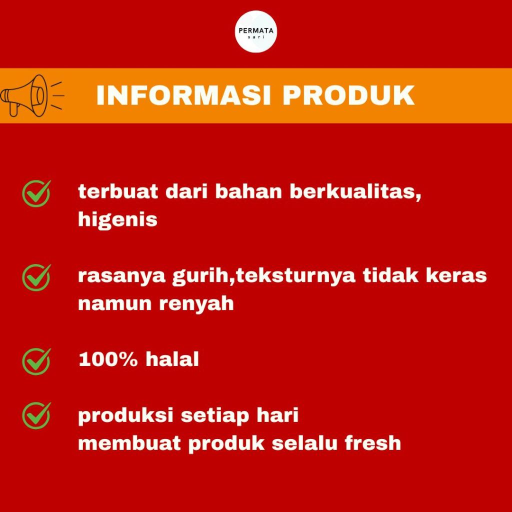 

Snack kacang umpet karamel/cemilan kacang umpet manis karamel/kacang umpet manis