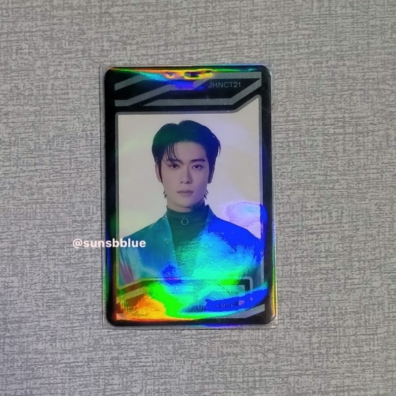 [READY] PC JAEHYUN UC UNIVERSE NCT 2021