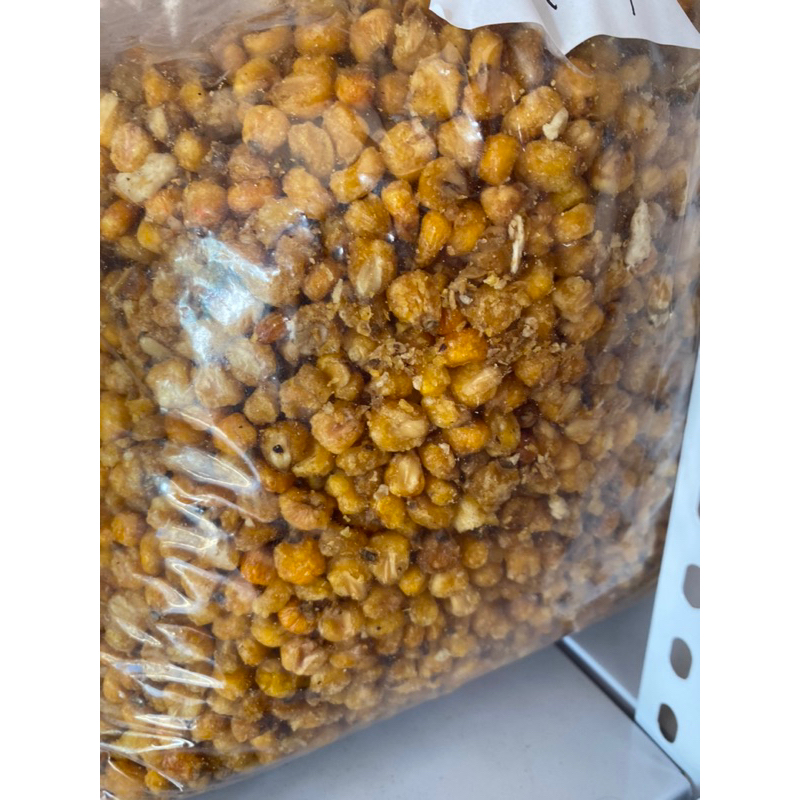 

Marning Asli Boyolali - 250 gr & 500 gr