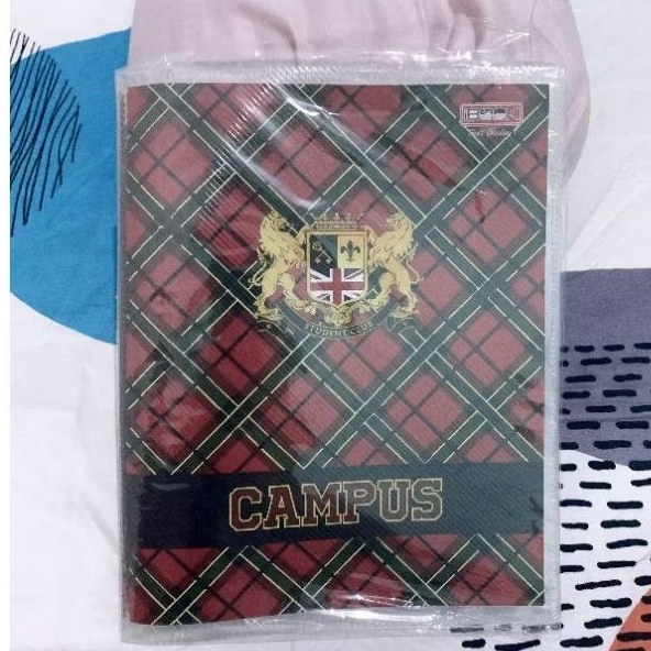 

binder A5+admin 12%