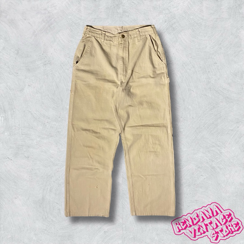 oshkosh carpenter pants