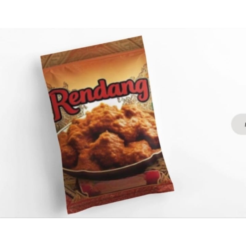 

aneka makanan dan cemilan