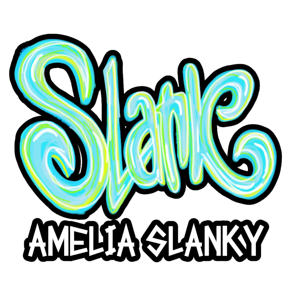 

Rad STIKER VYNIL SLANK - STICKER CUTTING POLA BENTUK SLANK - AMELIA SLANKY