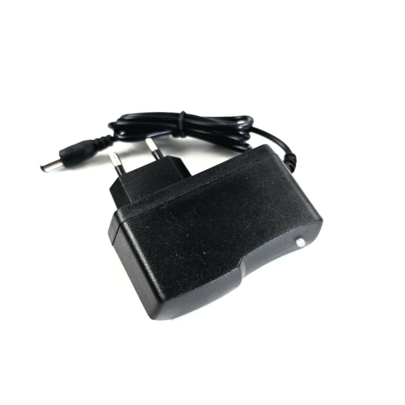 Charger 5v cas 5 volt adaptor adapter