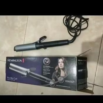REMINGTON PRO BIG CURL CI5538-ID