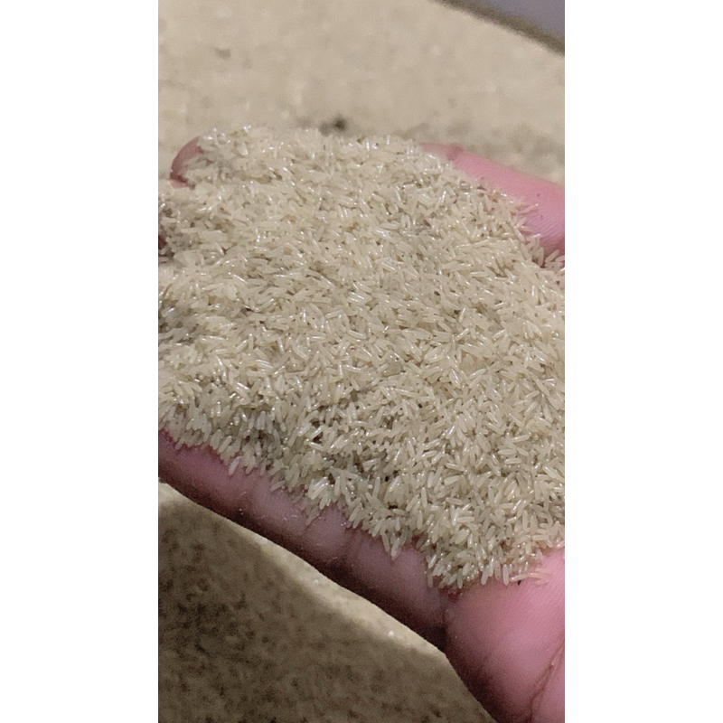 TELUR JANGKRIK MADU 1kg GARANSI FULL KUNING