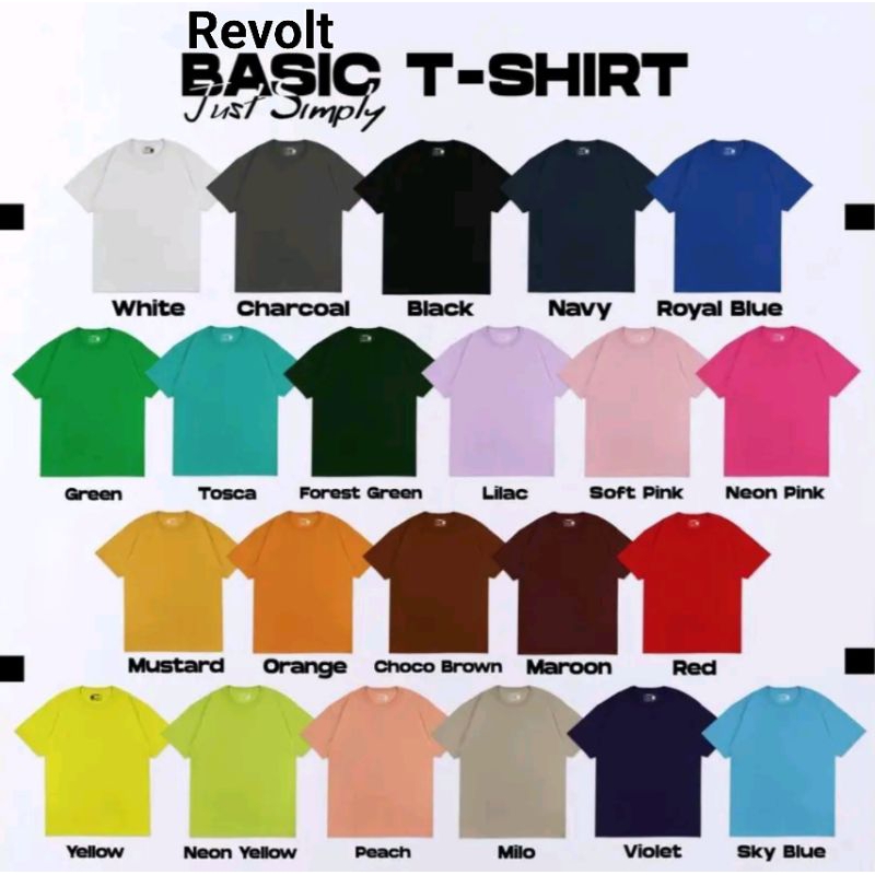 Kaos premium kata-kata , kata sindiran/ kata bijak/ kata gombal, kaos t-shirt