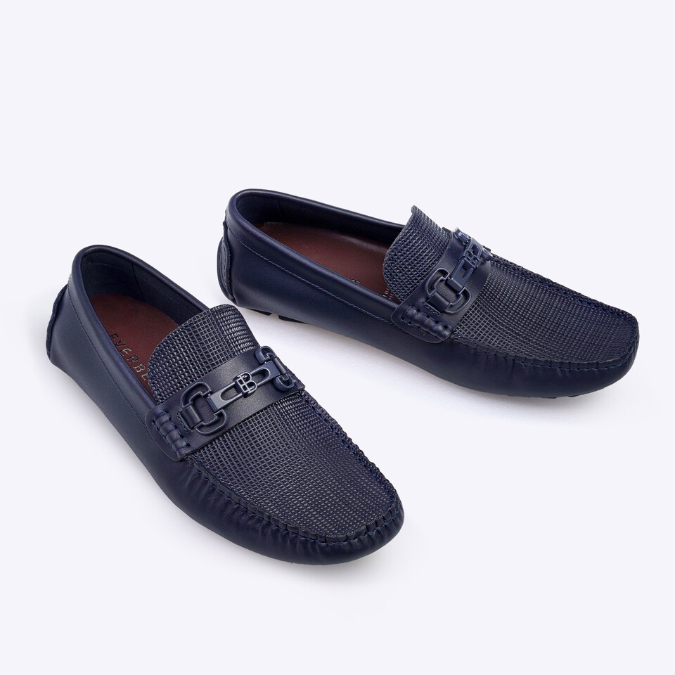 sepatu everbest pria original seri lyon