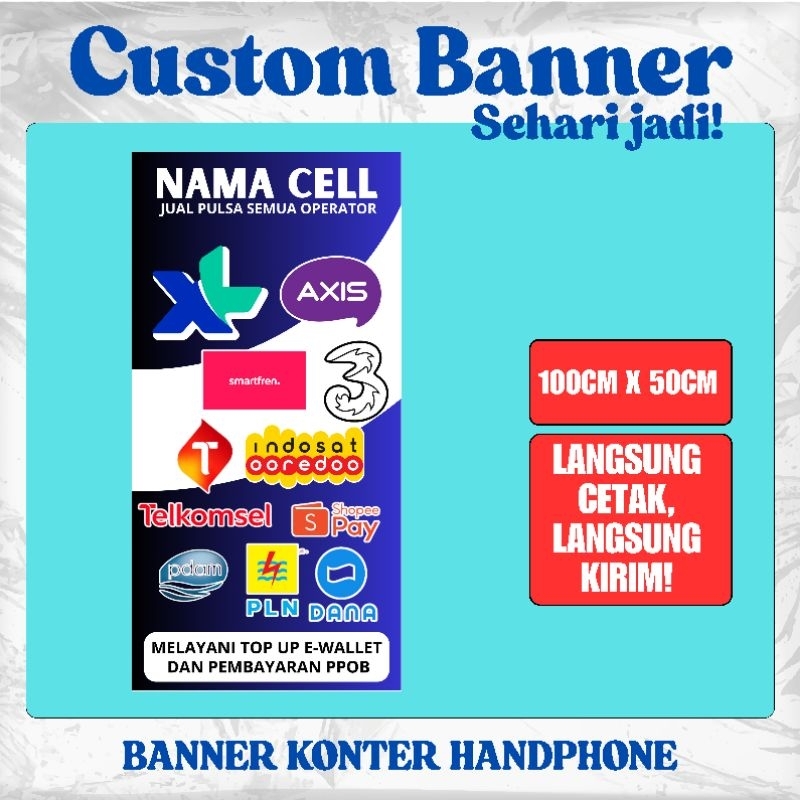 BANNER KONTER BANNER KONTER PULSA BANNER KONTER PULSA TERBARU BANNER KONTER HP BANNER KONTER PULSA