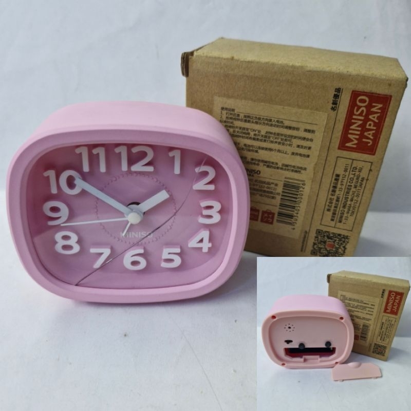 Jam tangan pria preloved QQ, Swis army murah