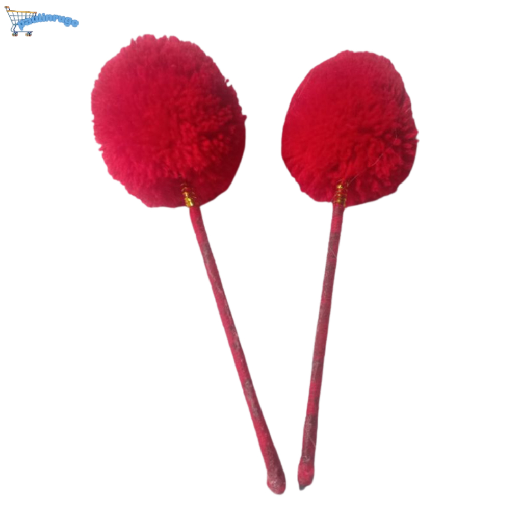 Sungut barongan main / Sungut Barongan (Bebas request warna) / sungut barongan murah