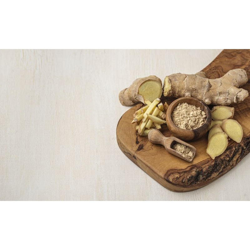 

JAMU TRADISIONAL
