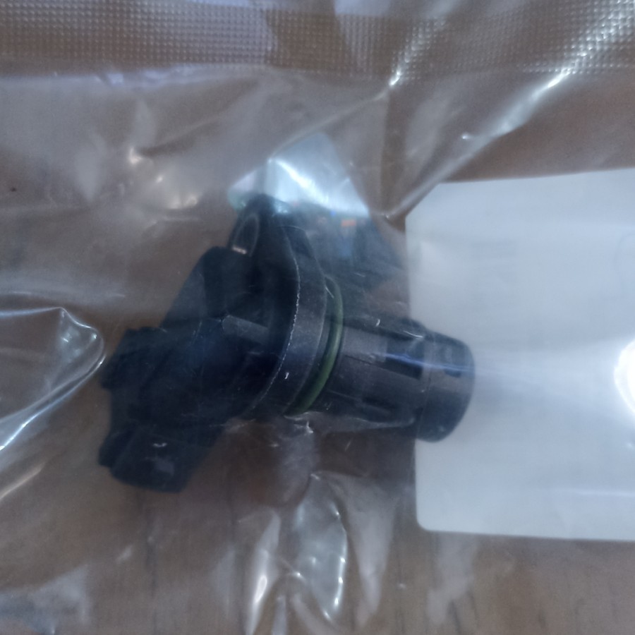 SENSOR CMP TDC(HALL) HYUNDAI TRAJET CVVT KIA TUCSON OLD NEW CARENS