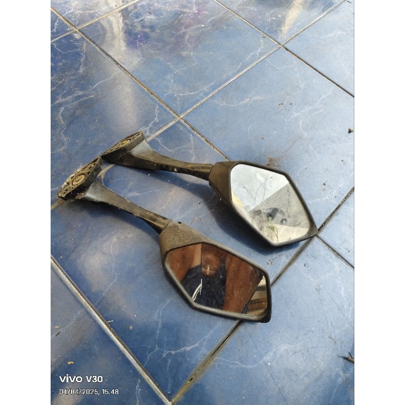 spion ori copotan cbr150r cbr 150r cbr 150 r th2019