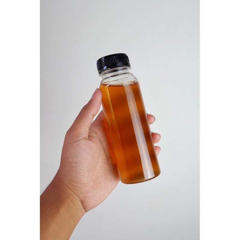 

Premium Minuman Kombucha Fresh Berkualitas