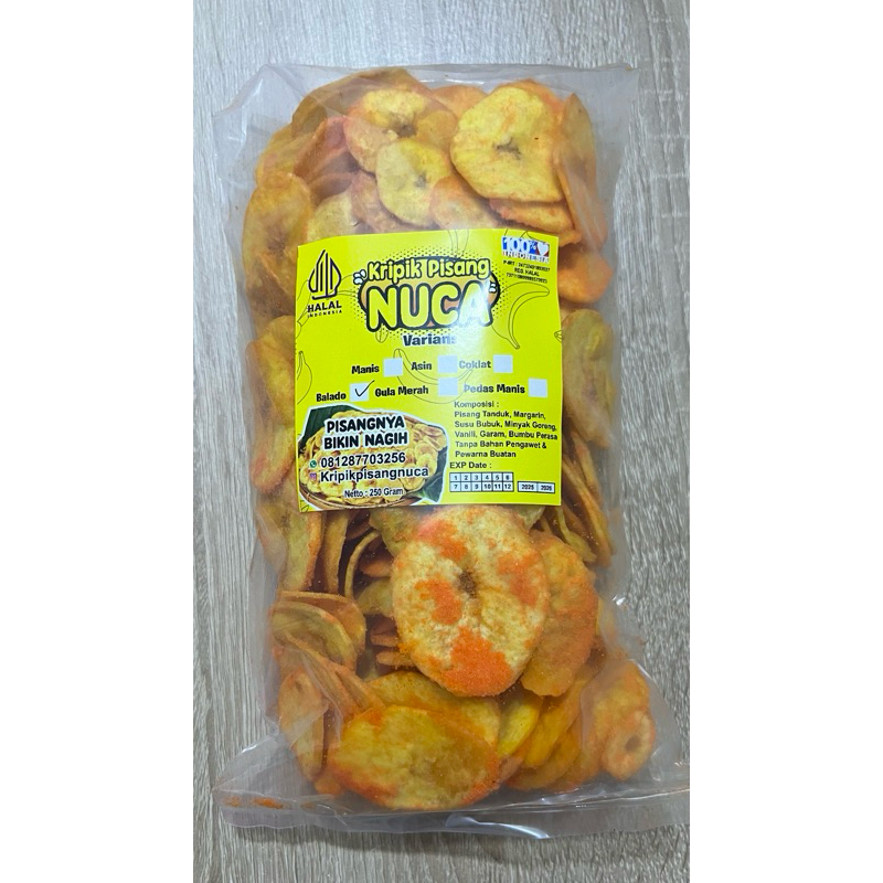 

BaLaDo