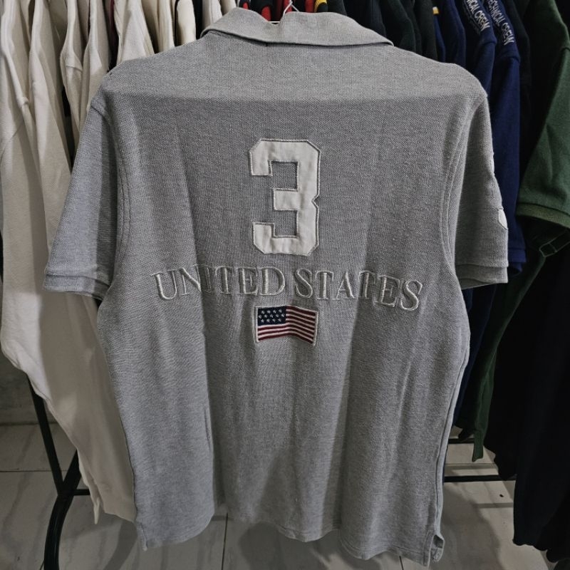 polo ralph lauren country usa