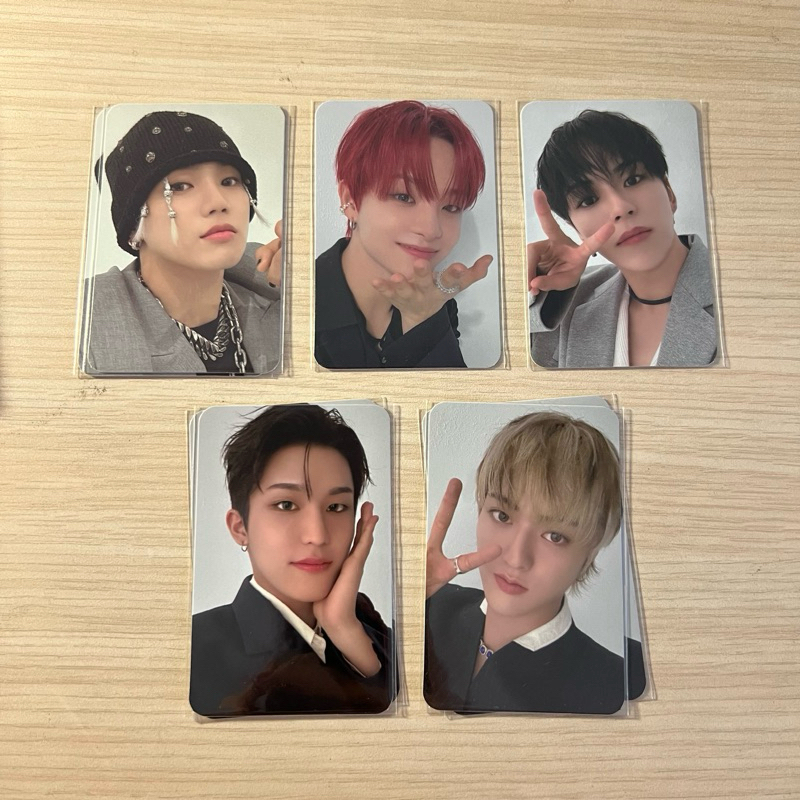 POB FS Yes24 Reboot Treasure Hyunsuk Jihoon Jaehyuk Jeongwoo Haruto