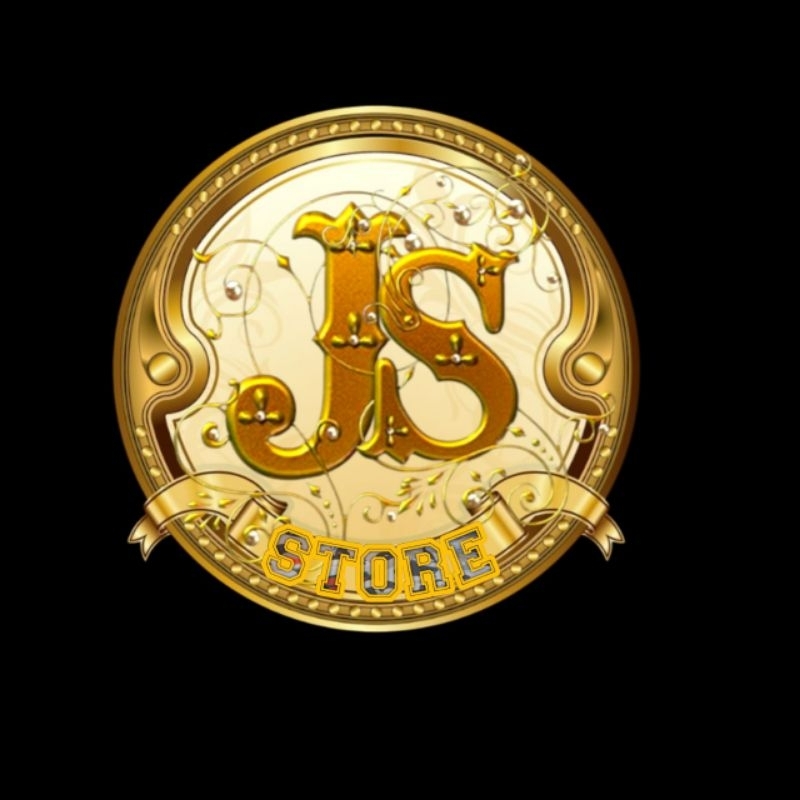 Jacket Bomber/Varsity Pria/Wanita