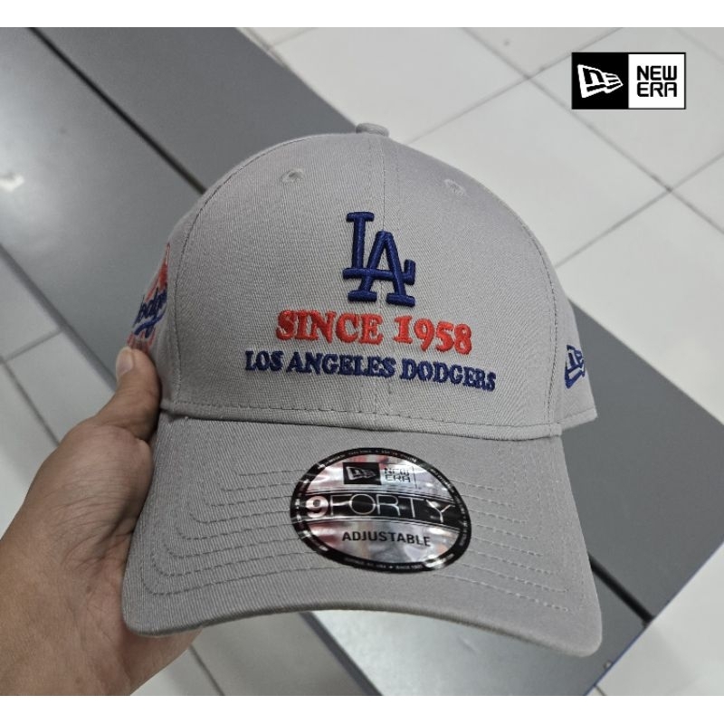 Topi New Era 940 Home Cheer Boston Losdod caps original