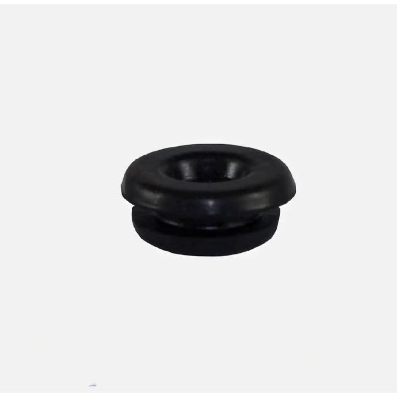 KARET BODY KARET DOP AKI MOTOR FIZR F1ZR FIZ R F1Z R F1 F1Z FIZ FORCE ONE FORCE 1 VEGA JUPITER Z ALF