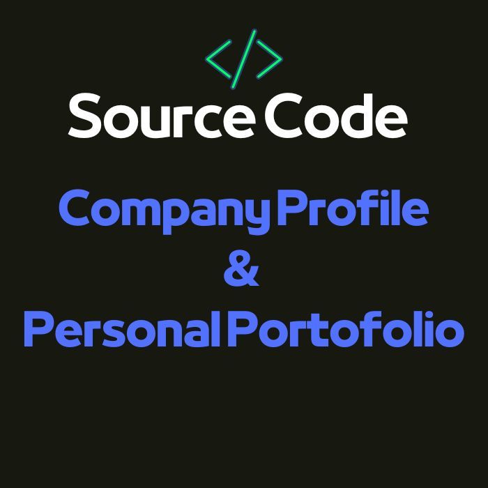 Buat Website Toko Online Profesional - Dapatkan Paket Landing Page dan Domain Gratis