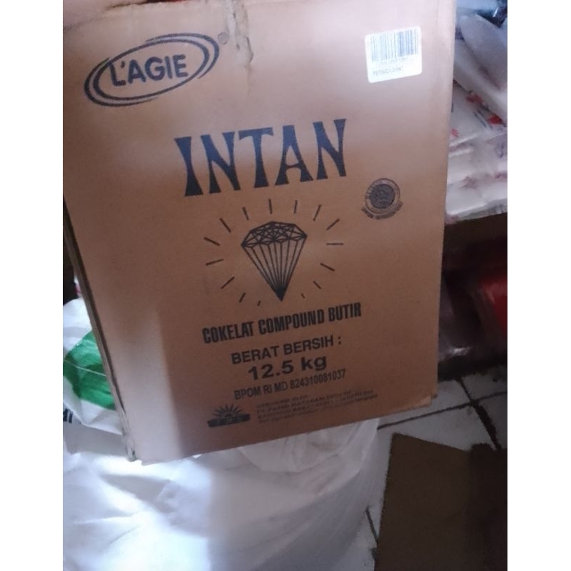 

LAGIE MESES COKLAT BINTANG 250GR TERMURAH!!!!!!!