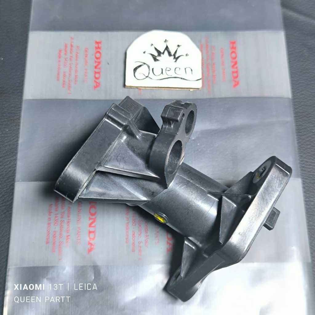 Intake Insulator Manipol Manipul Manifol Verza Fi CB Mega pro Mono Fi Original