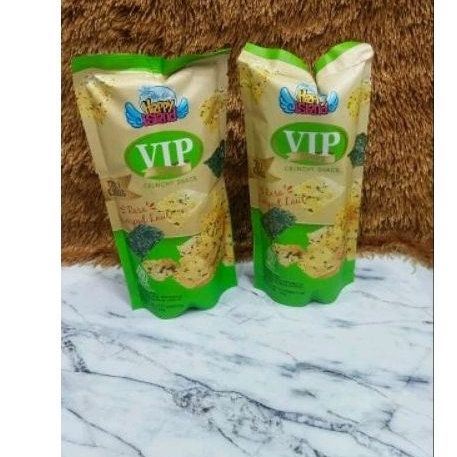 

VIP Chips ( eceran)