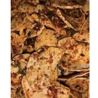 

SAERASA|BasrengPedasDaunJeruk250gr