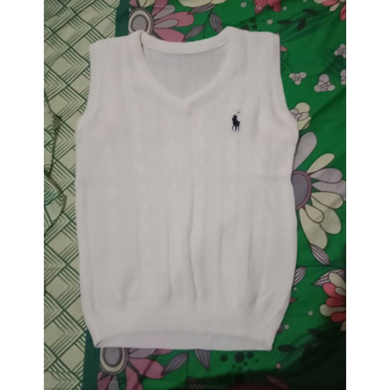 vest olop