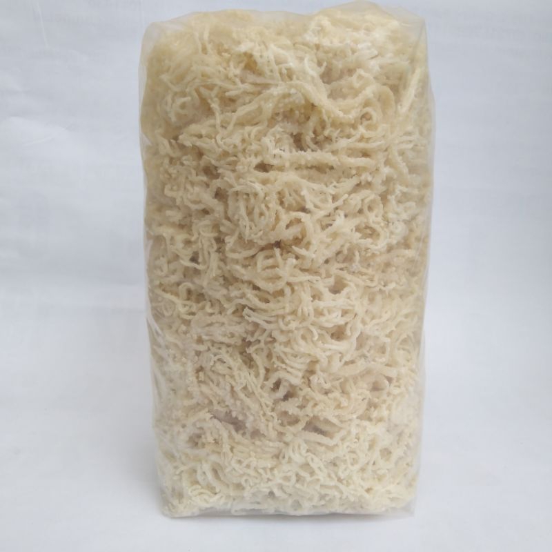 

20Kg Rumput Laut Kering Untuk Es Dan Puding Jelly