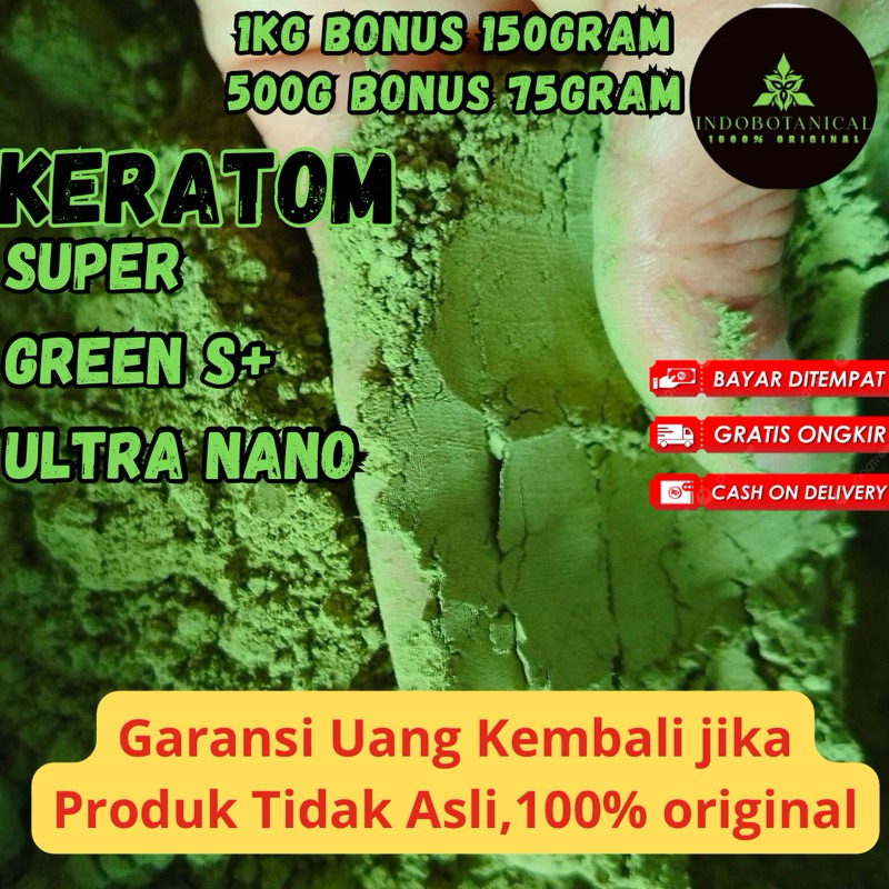 

Bubuk Ҝeratom² PALING LARIIISSS • Bubuk S+pur²lik• Jamu Katomb • Jamu Kalimantan • Jamu Matcha Lokal • Bubuk Keraton!