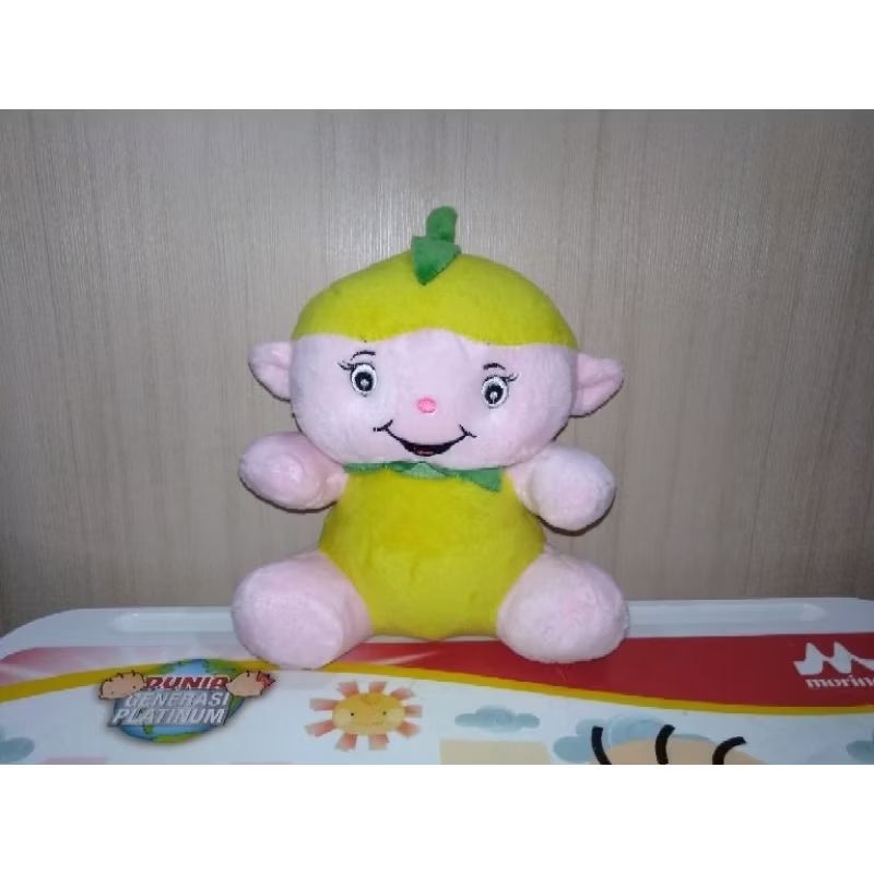 Boneka lucu,Boneka koala, Boneka imut
