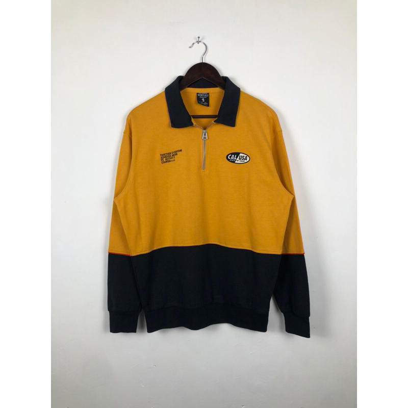 CALIFORNIA WHO AU QUARTERZIP