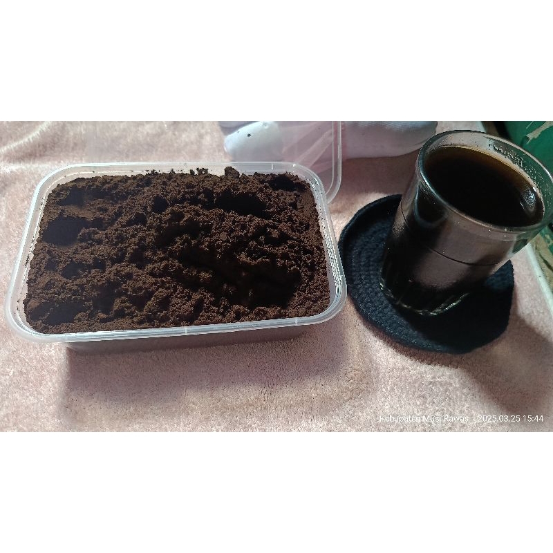

Kopitiam