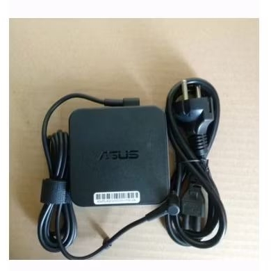 Adaptor Charger Asus Q524 Q524U Q534 Q534U Q524UQ Q534UX Q534UXK 19V 4.74A 90W