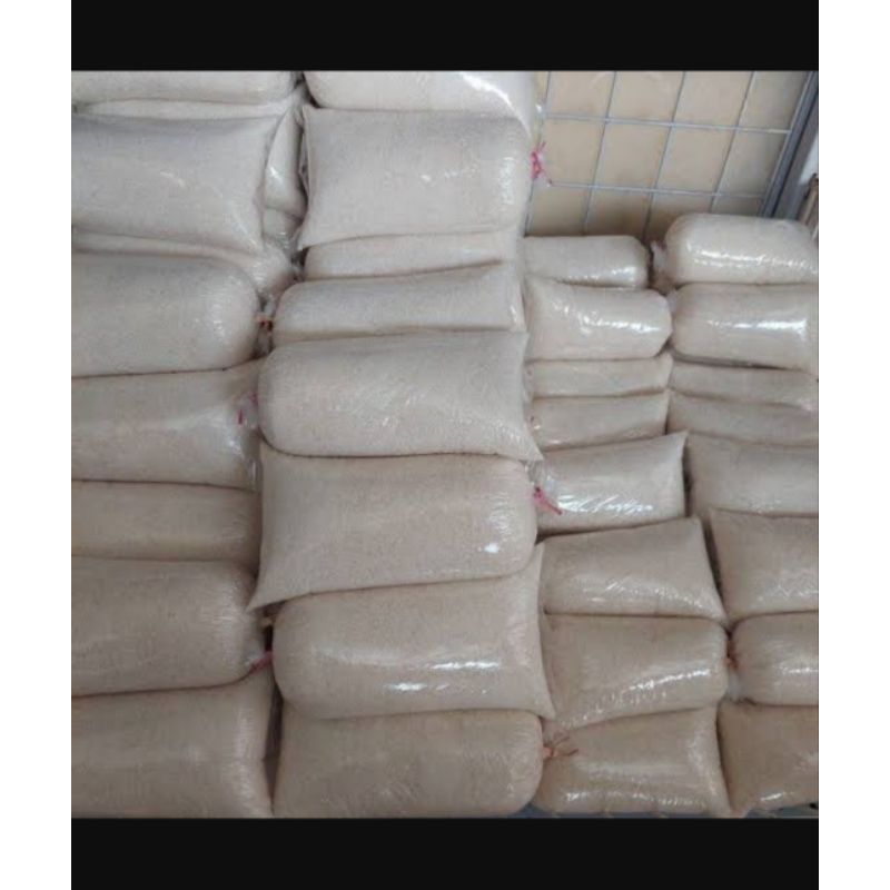 

Gula pasir kemasan 1Kg